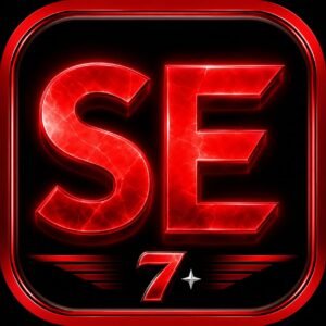 se7gamedownload
