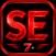 se7